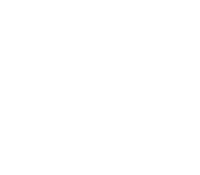 CS60広島 - 健康サロン / matobi detox